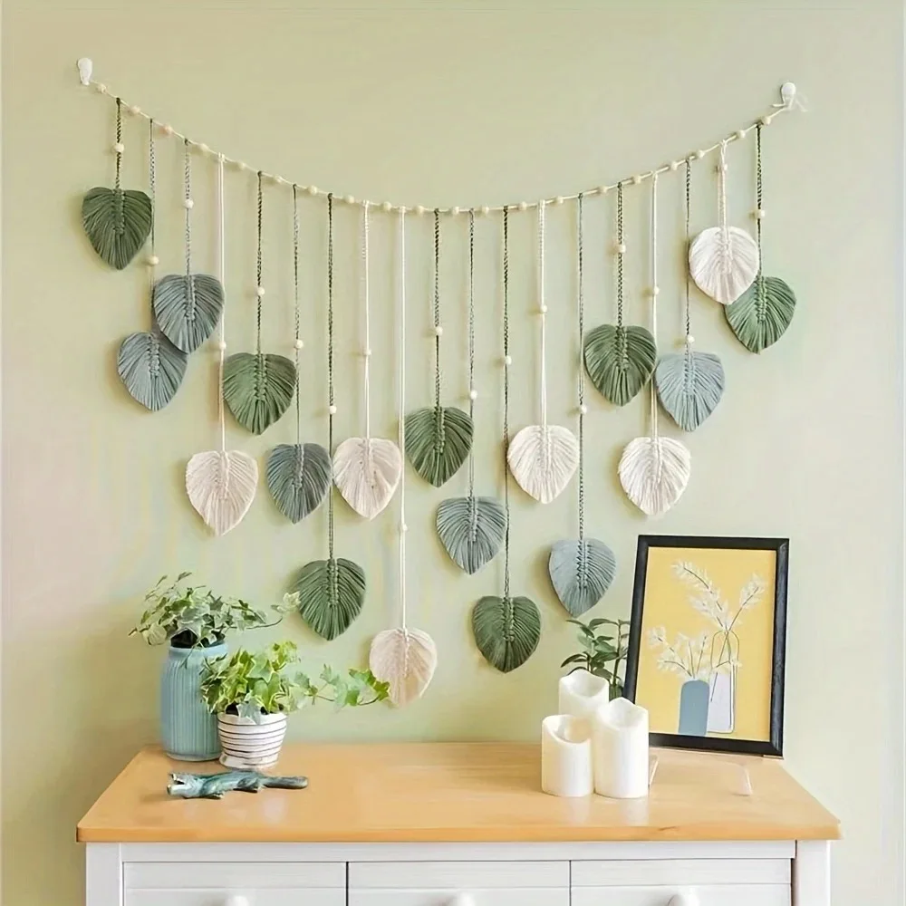 Thumbnail 2 - #16 Tapestries Comparison Guide