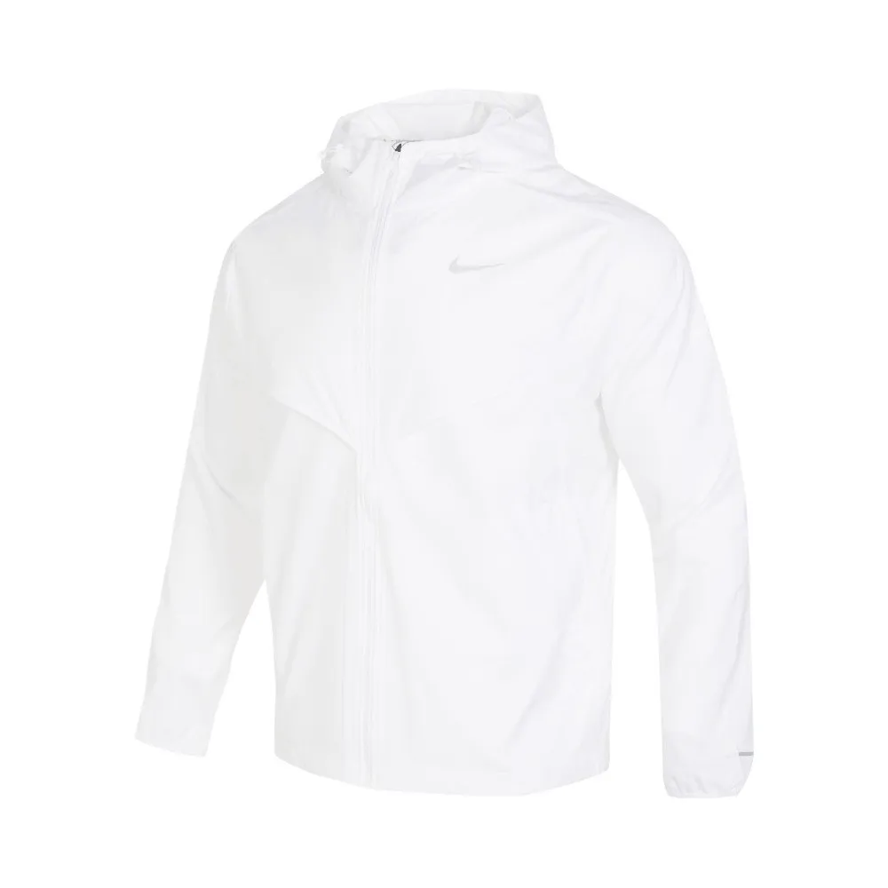 

Мужская спортивная куртка для фитнеса NIKE FB7541-100