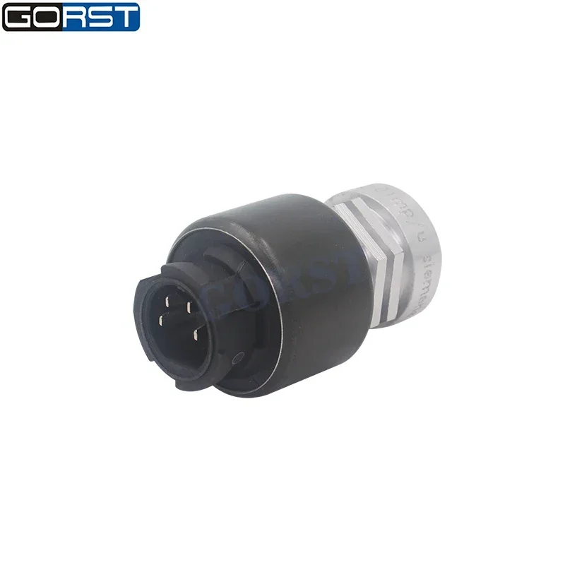 Speed Sensor 81274210083 for MAN Truck 5010058329 2159-01000000 9521903