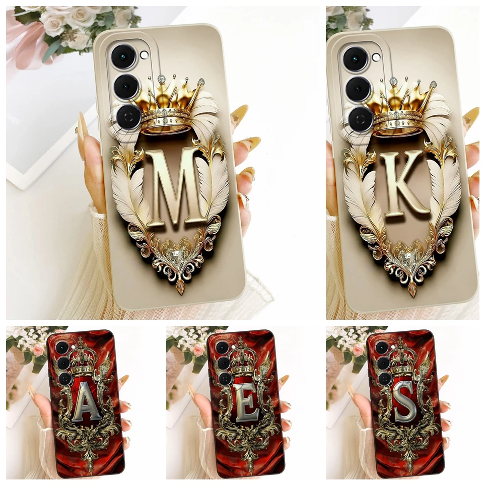 For Xiaomi Poco C85… - image