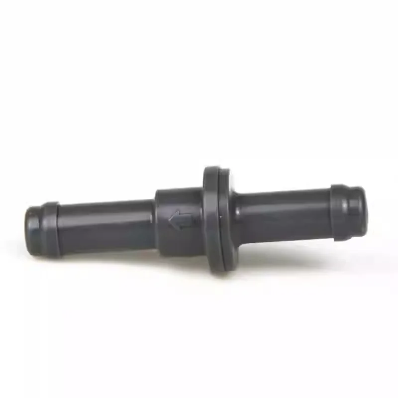 Brake Vacuum Assist tube One-way Valve For Honda Accord Civic Odyssey Elysion CRV Fit JAZZ CITY
