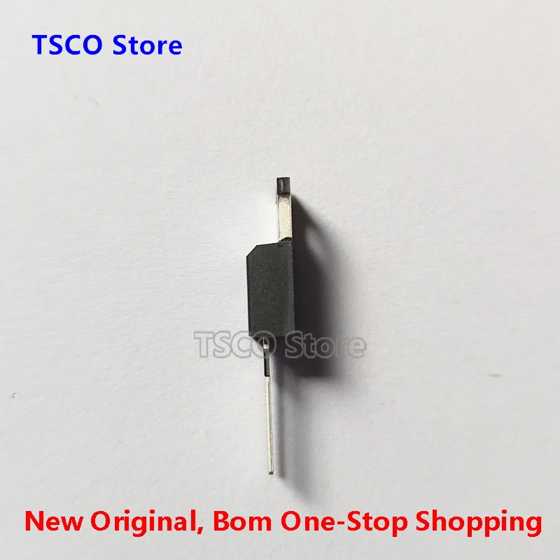 (10 Pezzi/LOTTO) JST16A 800CW JST16A-800CW Nuovo Originale