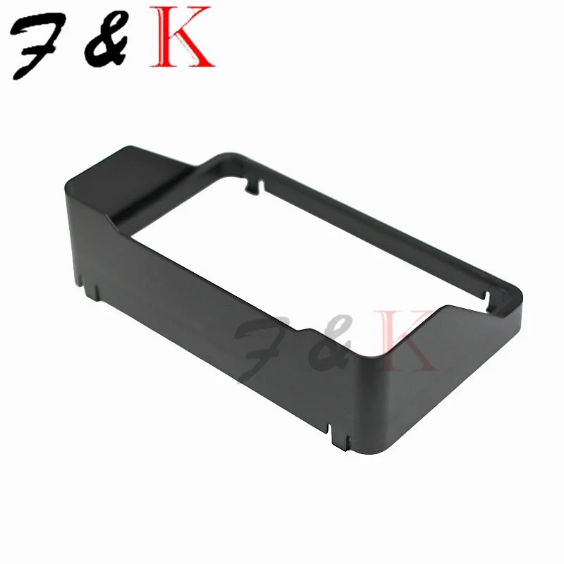 Fit For ZONTES 368G G368 368 G 2024-2025 Motorcycle Instrument protection Screen Sunshade Guard Cover Sun Visor Cover Instrument
