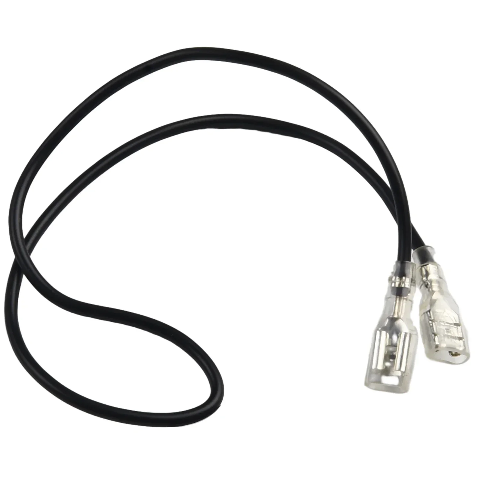 

Прочный с длительным сроком службы для Husqvarna 125B 125BVX HB281 585836101 545108101, катушка зажигания, провод зажигания, часть вентилятора для листьев