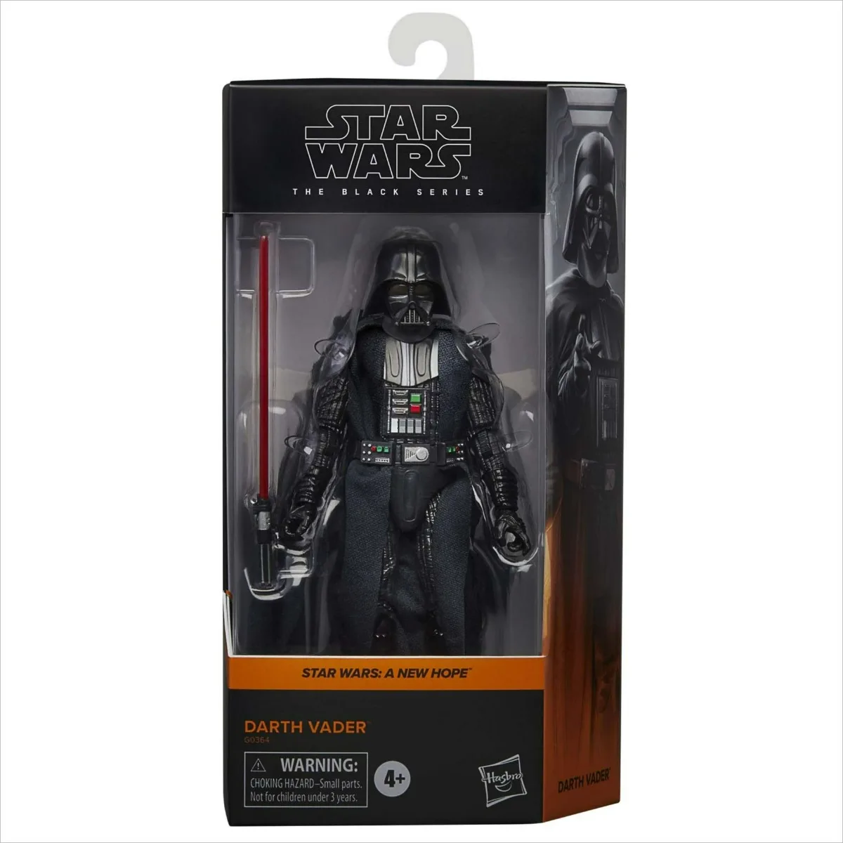hasbro-star-wars-the-black-series-darth-vader-star-wars-a-new-hope-figurine-de-6-pouces-pour-collection-cadeau-d'anniversaire-g0364