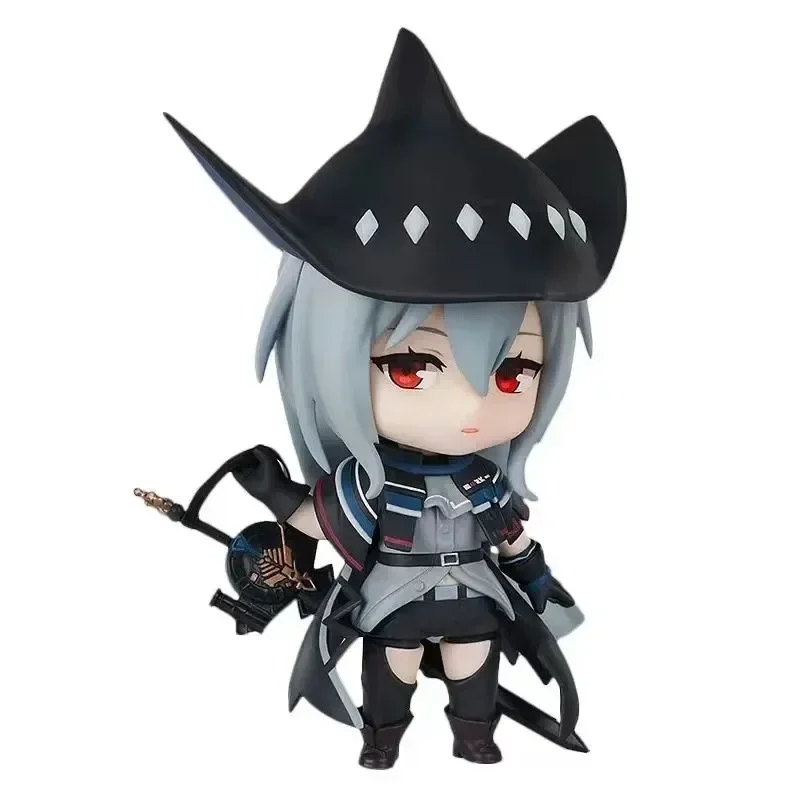 Anime Figure Arknig…