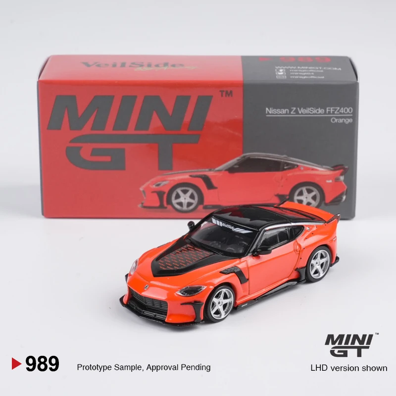 989-CH