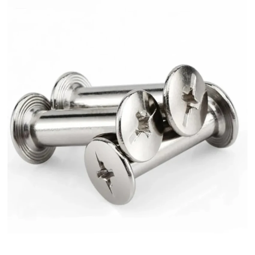 yZ[zM2 M3 M4 M5 M6 304 XeX|U[obOxgʐ^XNbvubNAoubN|XglWVJSlWBxbg{g