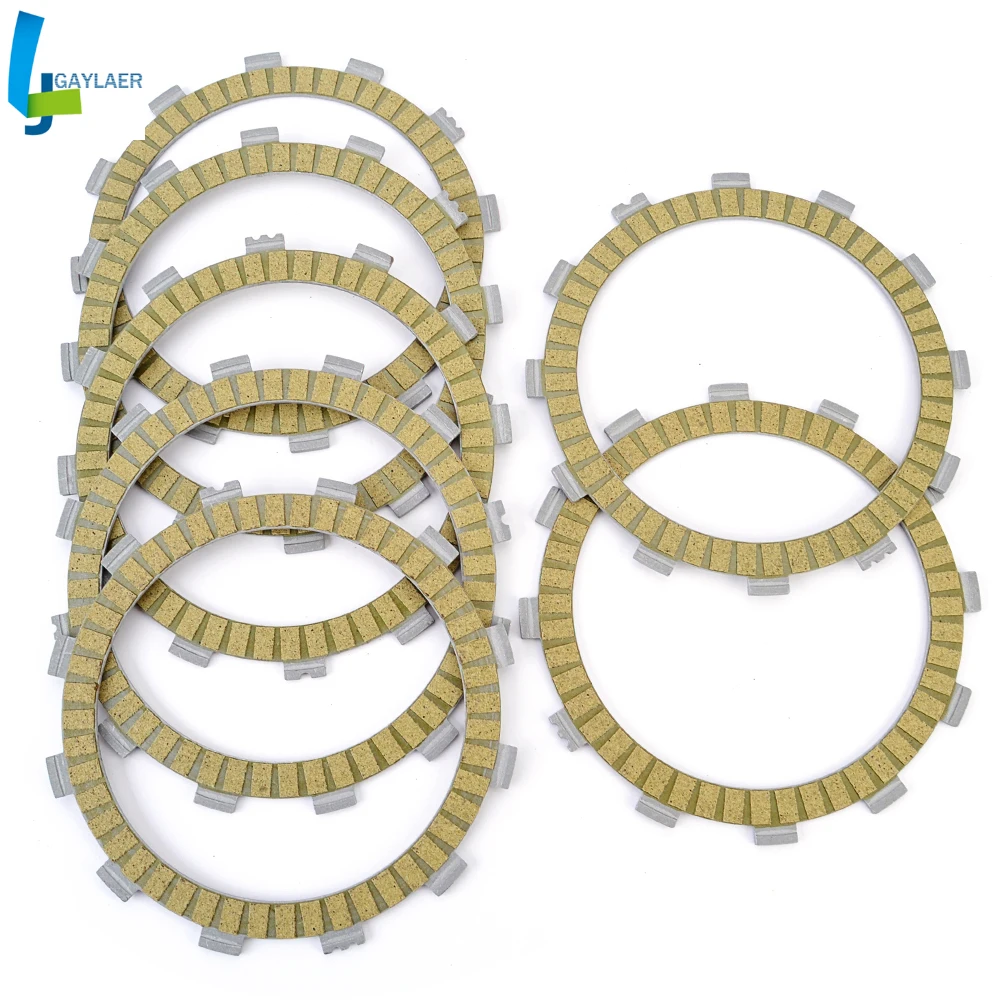 5TG-16321-00 Clutch…