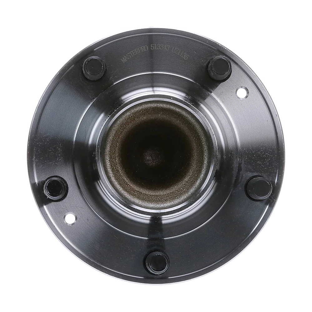 3Rd Generation Ball Bearing Wheel Hub Assembly 517502M000 Fit For Hyundai Genesis