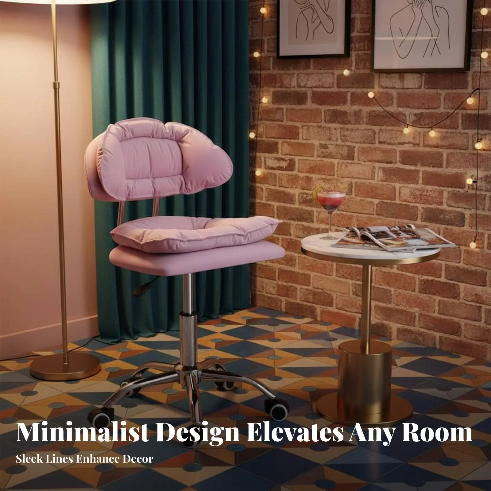 silla-rodante-ajustable-con-base-redonda-estable-muebles-de-oficina-de-diseno-moderno-ergonomica-para-esteticistas-y-adultos