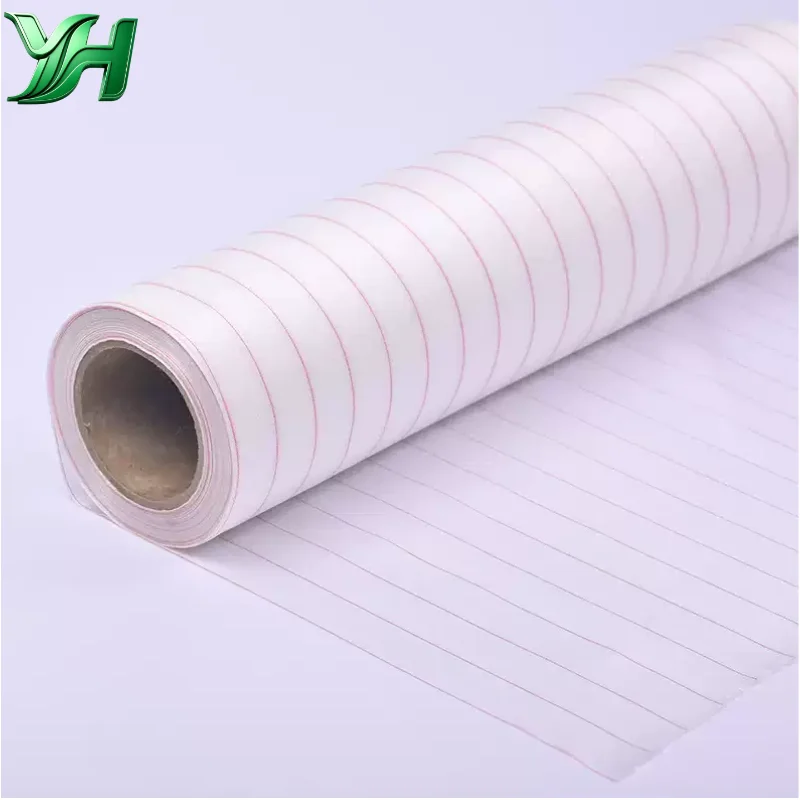 Vacuum flow release cloth - nylon carbon fiber / aerospace and marine composite molds with bondable surfaces