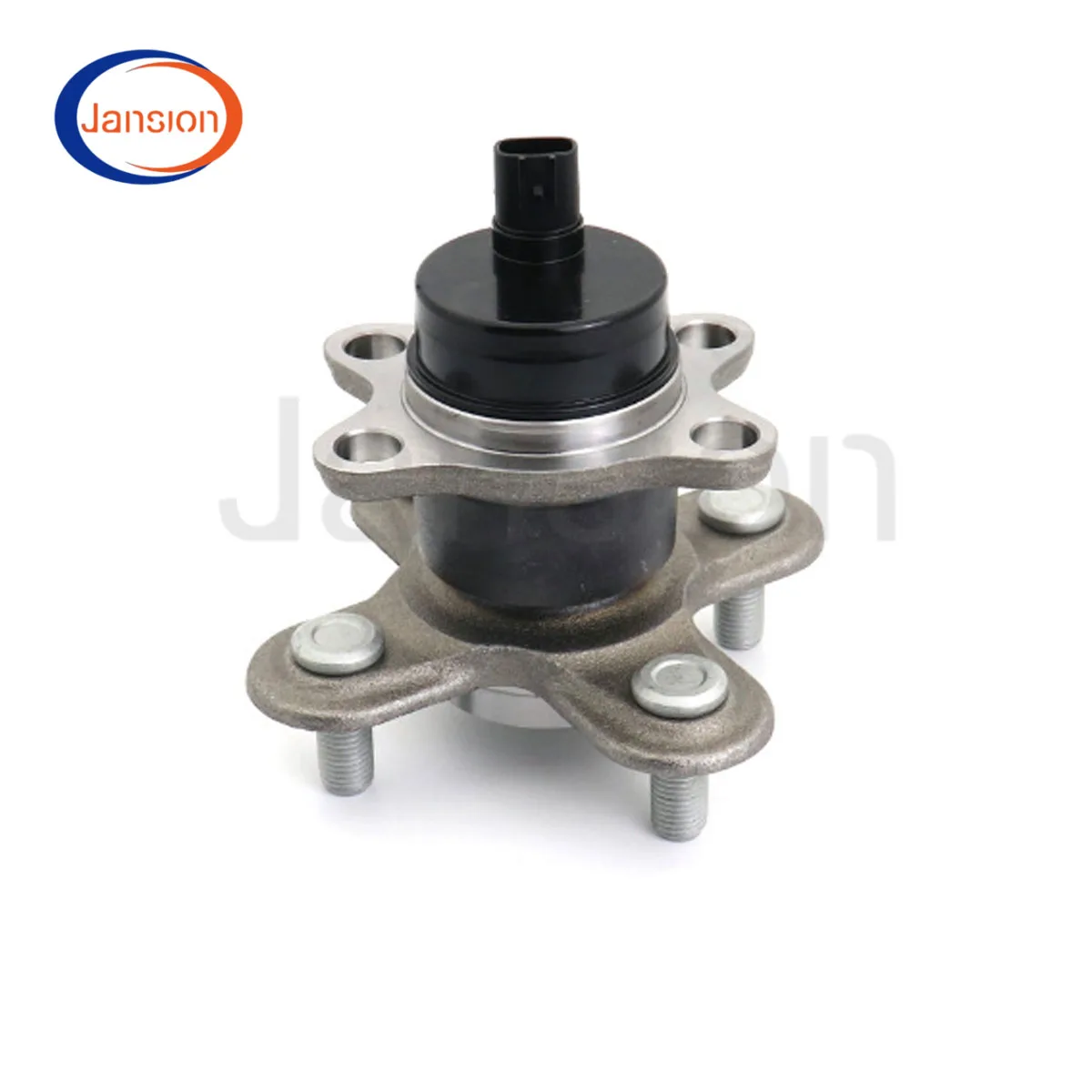 Rear Wheel Hub Bearing for DAIHATSU MATERIA SIRION TOYOTA PASSO 42410-B2010 89411-B2010 42410-BZ030