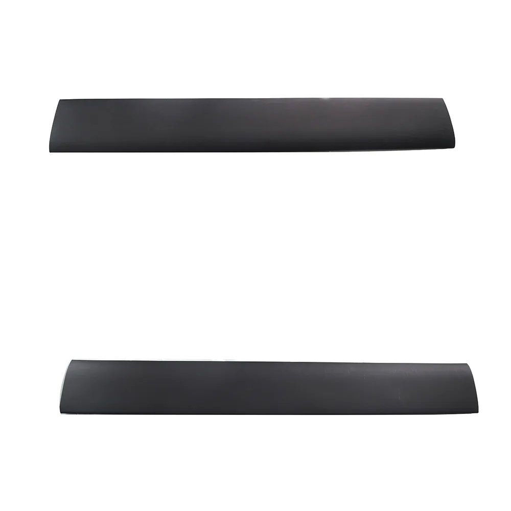 

Plastic side molding strip , trim strips Left Right For Mercedes Sprinter 3-t (B910, B907) 2018- 9106900600 9106906800