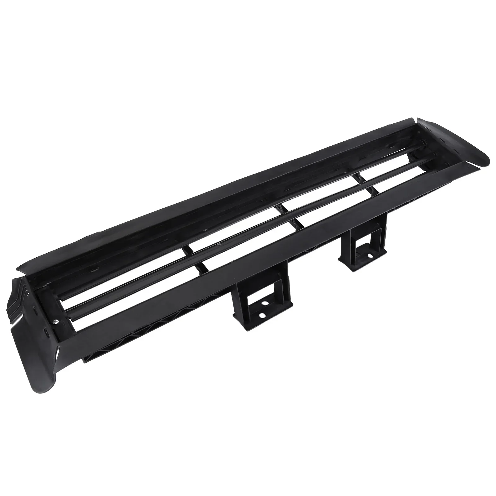 

Air Conditioning Vent Grille Outlet with Motor Compatible for Nissan Altima 2.5L 3.5L 2016-2018 Replacement 62330-9HS0A