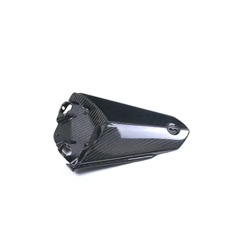 6 best sales r1 2017 - №5