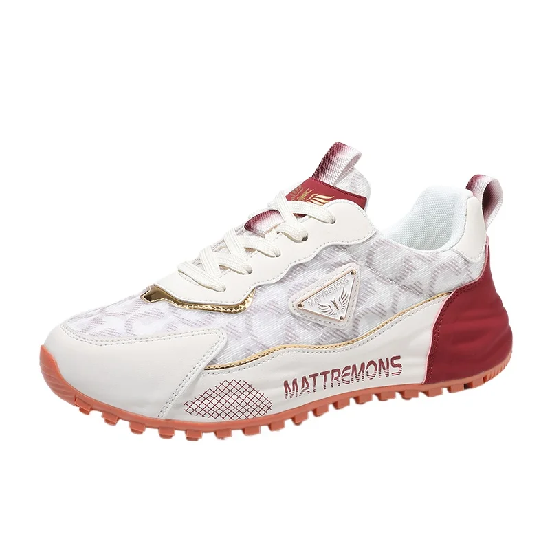 

Новый стиль, спортивная обувь для пар, удобные низкие кроссовки для бега, износостойкие кроссовки для бега, амортизирующие уличные кроссовки