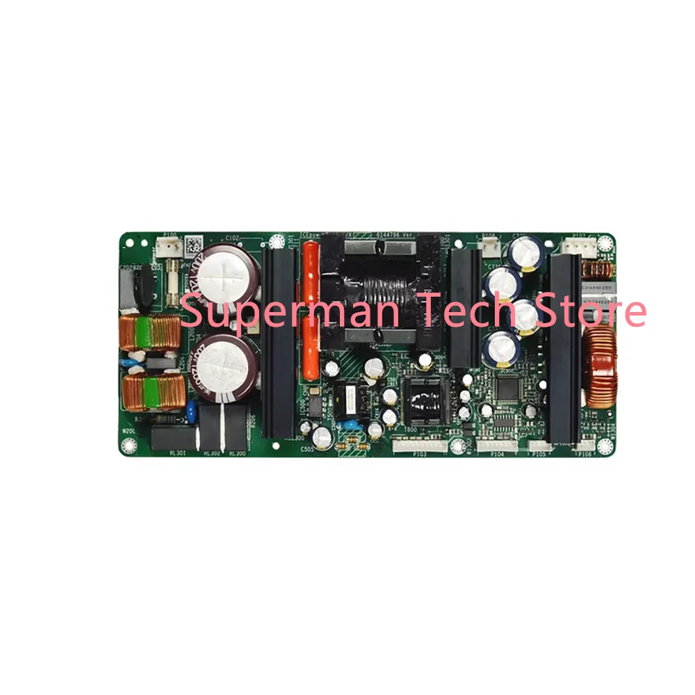 700AS1 power amplifier module ICEpower700AS1 700W power 4 ohm stable output