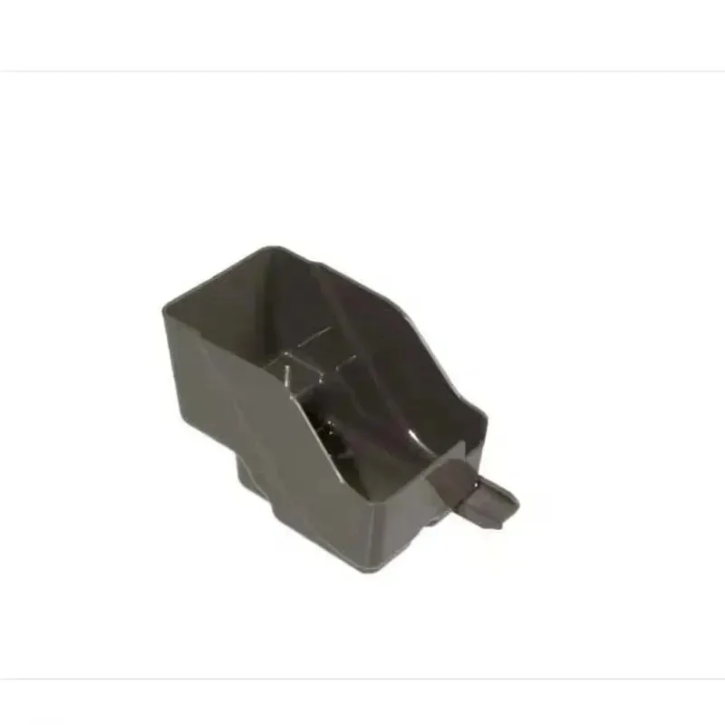Apply To  DeLonghi Coffee Machine ECAM450.76 ECAM450.86 Explorer Small Residue Box Container