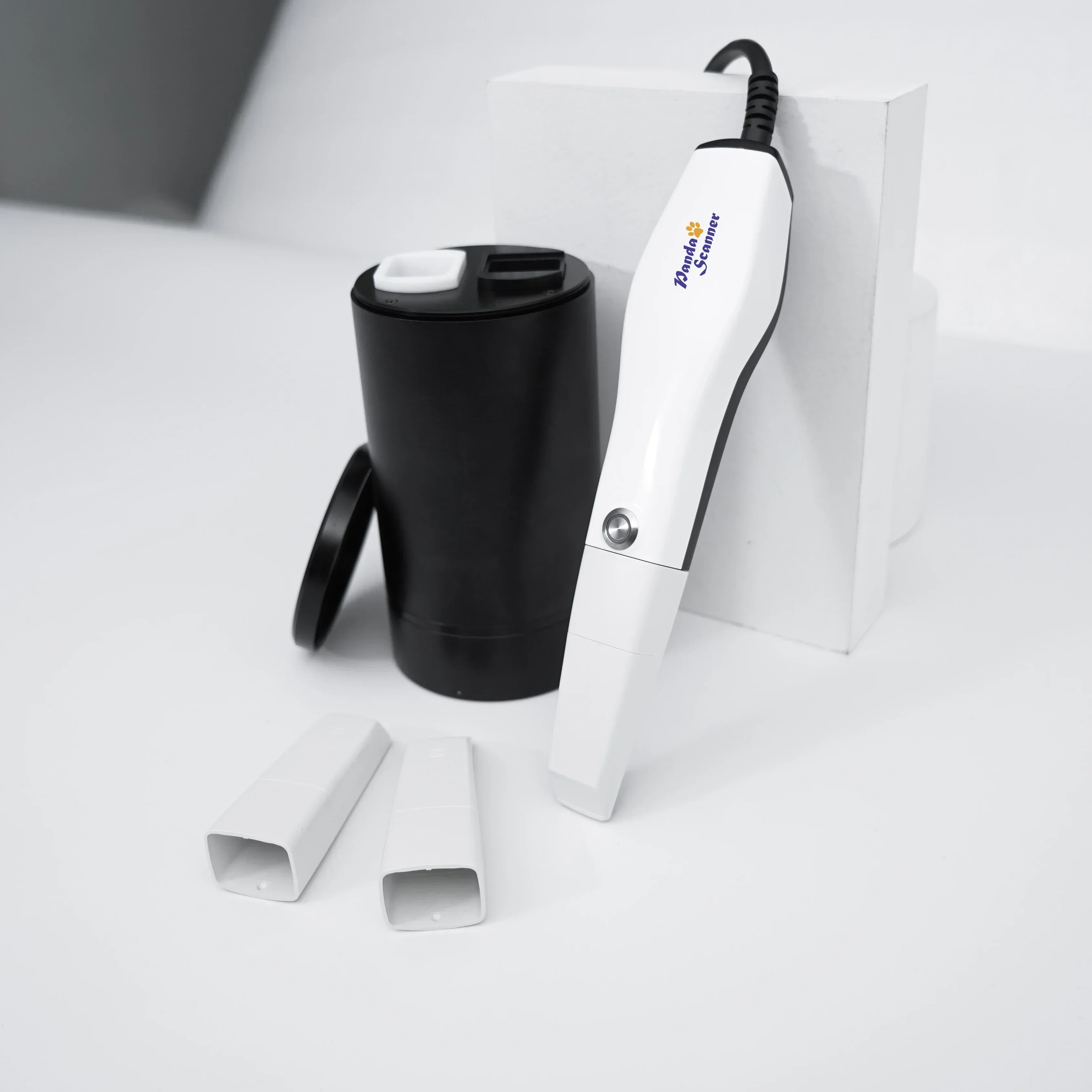 NEW blz scanner cheap dynamic intraoral scanner with high accuracy scanner 3d