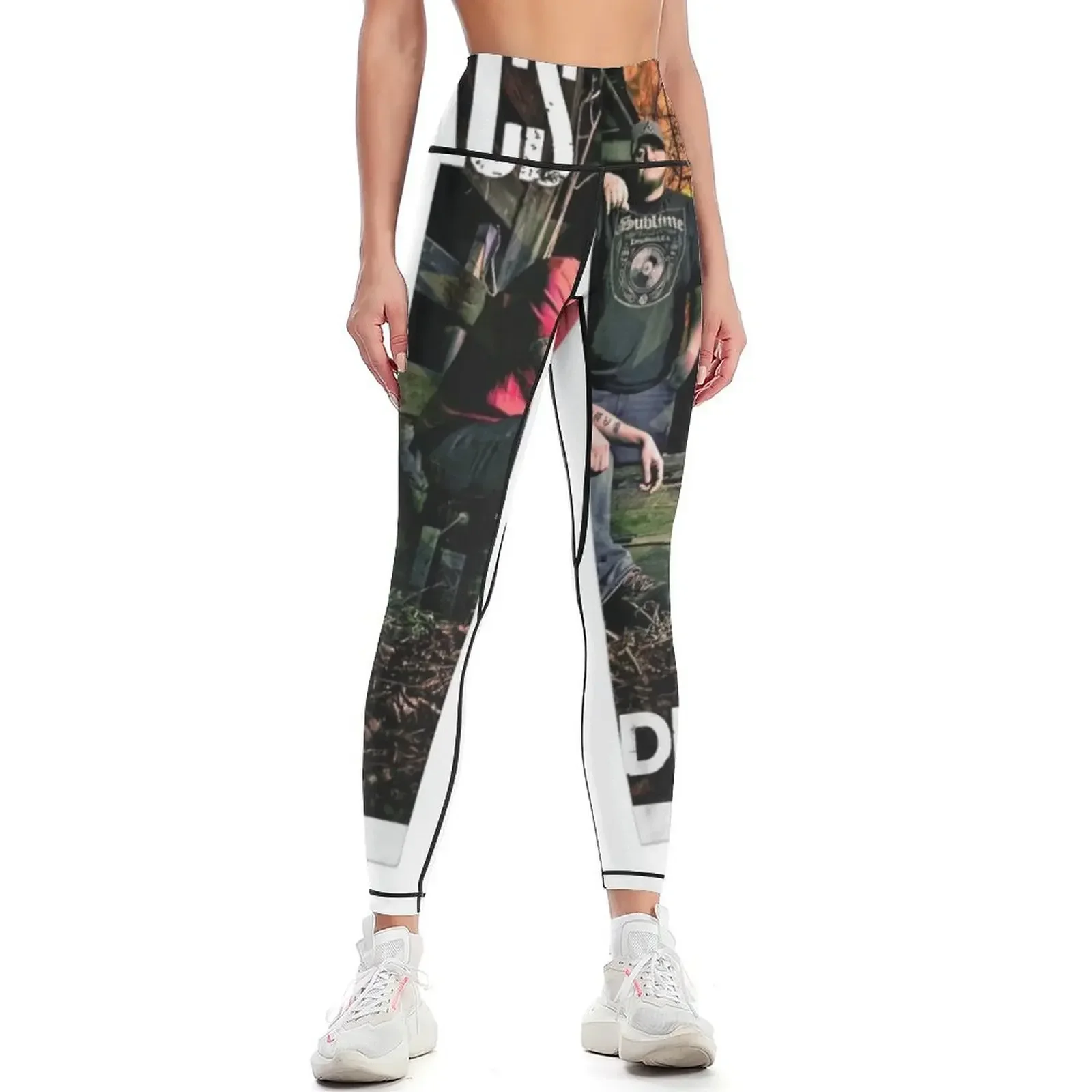 

the lacs awesome all the time Leggings workout shorts Women's pants Fitness clothing gym sportswear woman Womens Leggings