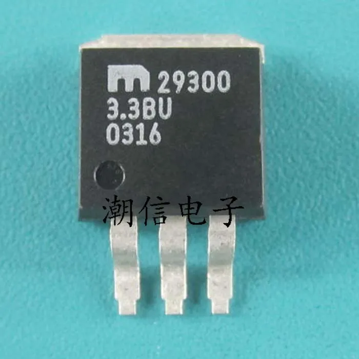 

10 шт./партия, новые и оригинальные Фотообои