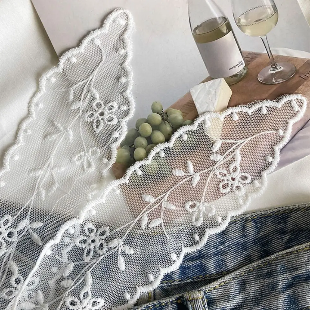 Ins الحلو الدانتيل حزام طويل Y2k الشاش حزام الخصر رقيقة فستان زهري حزام الجينز الشارع الشهير