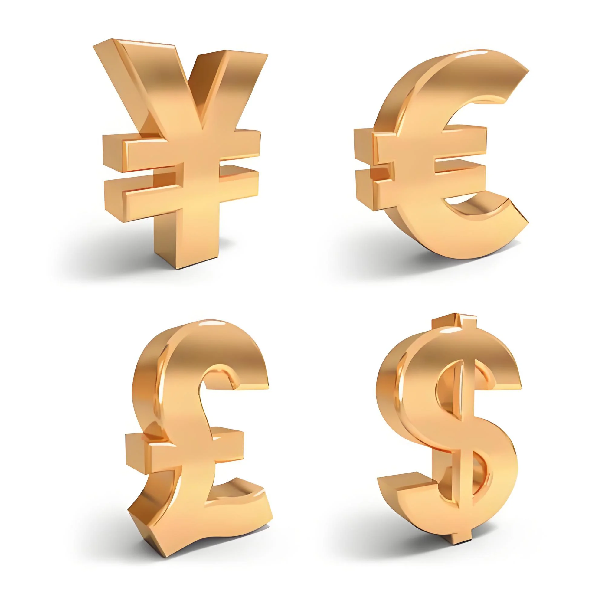 

Стоимость доставки/стоимость доставки