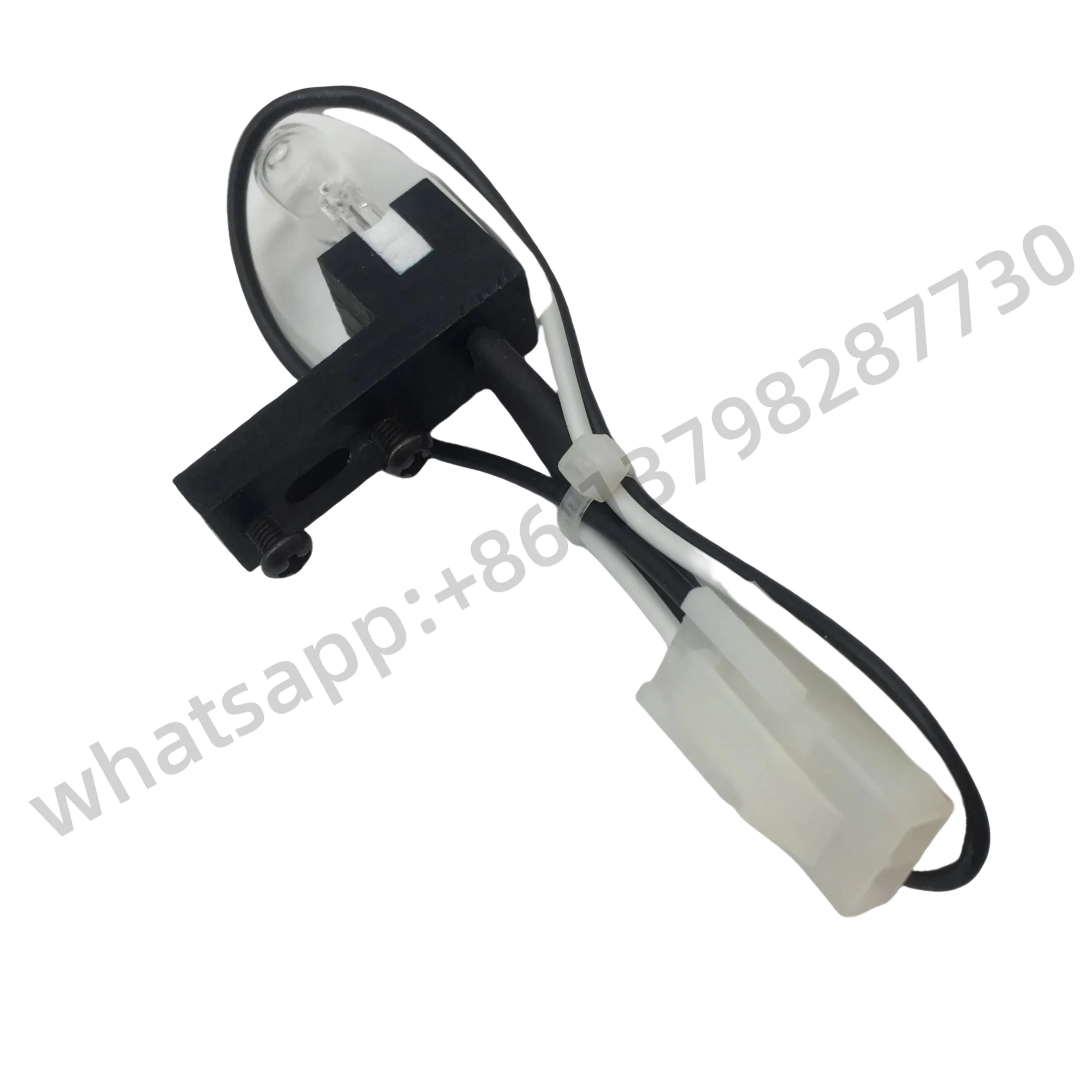 

Новинка, оригинальная фотография, телефон ΦRT-1904 RT-9000 RT-9200 6V10W
