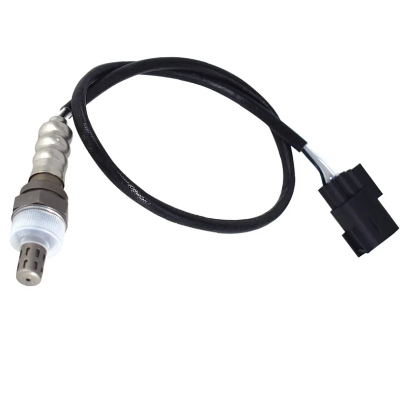 

For Hyundai Santa Fe Sonata Tucson Kia Forte Forte5 Sportage 2009-2016 Compatible 39210-2C210 Car Oxygen O2 Sensor 392102C210