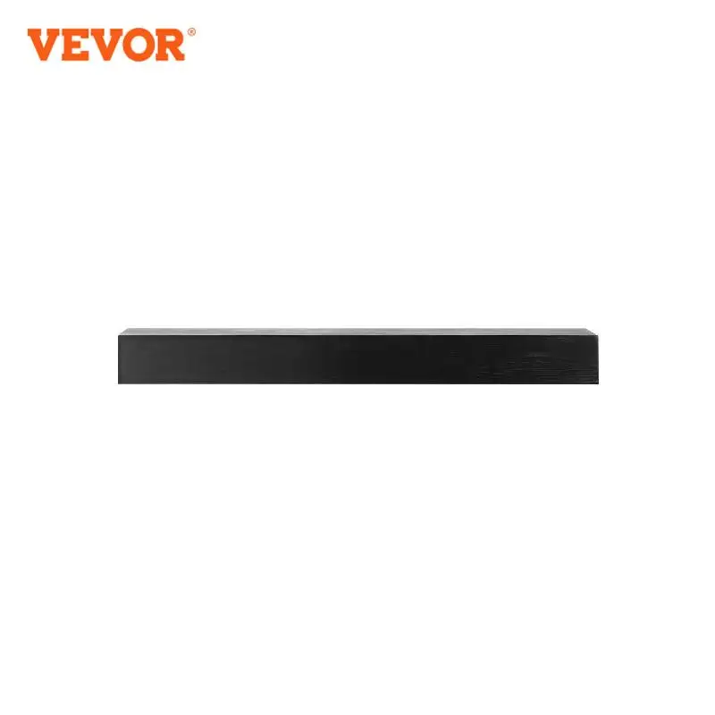 VEVOR Fireplace Mantel 48