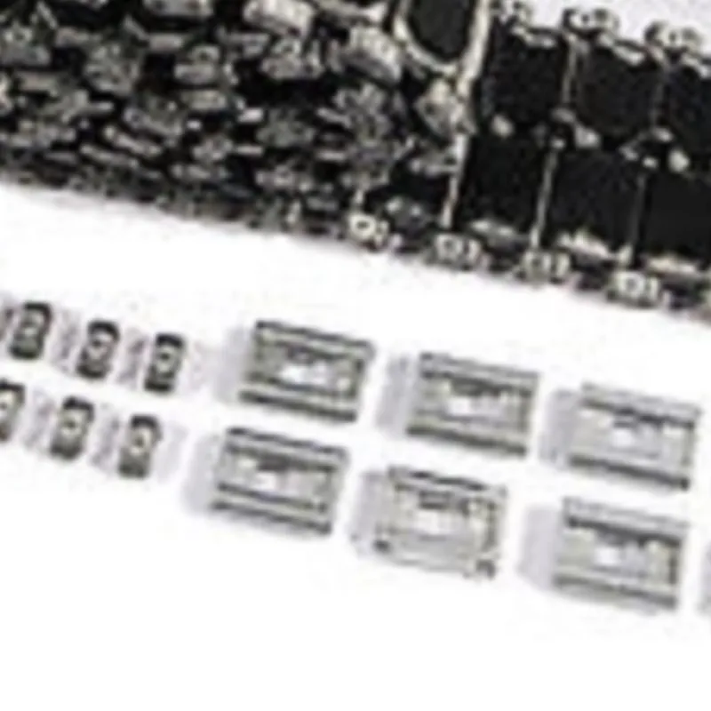 

Радиоуправляемый танк Mato 1/16 M1A2 Abrams с металлическими гусеницами и резиновыми накладками MT201 TH00907-SMT4