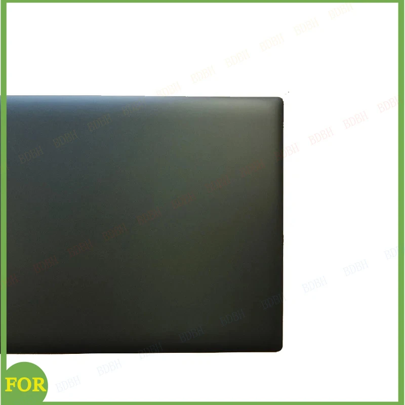 New Case For Lenovo IdeaPad 320-15ABR -15AST -15IKB -15ISK 330-15IKB -15IGM LCD Back Cover/Bezel/Palmrest Upper/Bottom/Touchpad
