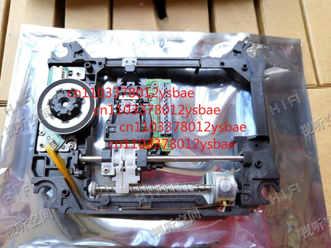 KEM-480AAA/C2RP Rep…