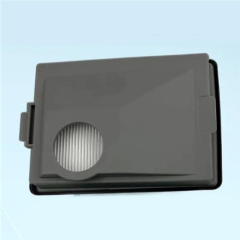 AT28 - Części zamienne do odkurzacza Filtr HEPA Filtr piankowy do drobnej pyłowej materiały Filtrujący 11169285 Do Boost CX1 Cat&Dog Bezworkowy odkurzacz cylindryczny V