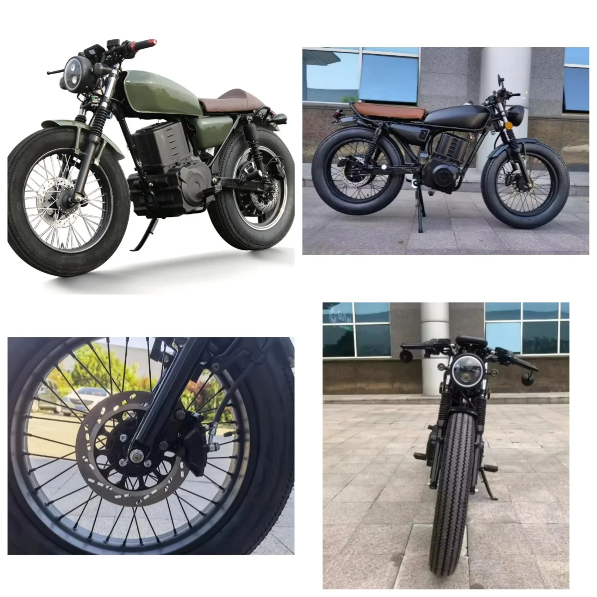 

Строван-мотоциклНовейшие новые энергетические литиевые батареи, высокоскоростные высококачественные электрические мотоциклетные электрические скутеры