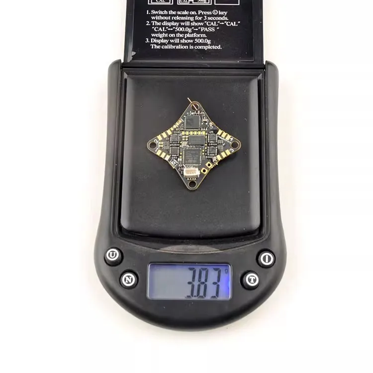 happymodel-crazyg473-v10-aio-5in1-controleur-de-vol-uart-elrs-integres-et-58g-openvtx-pour-65mm-1s-micro-fpv-whoops