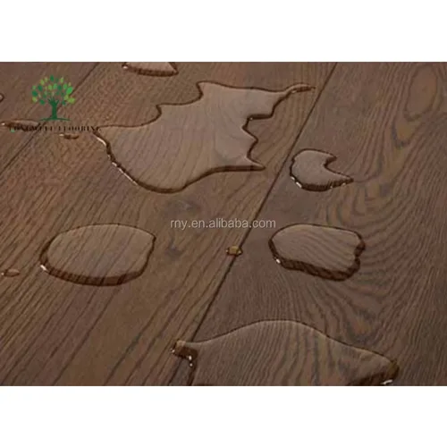 Flooring & Accessories