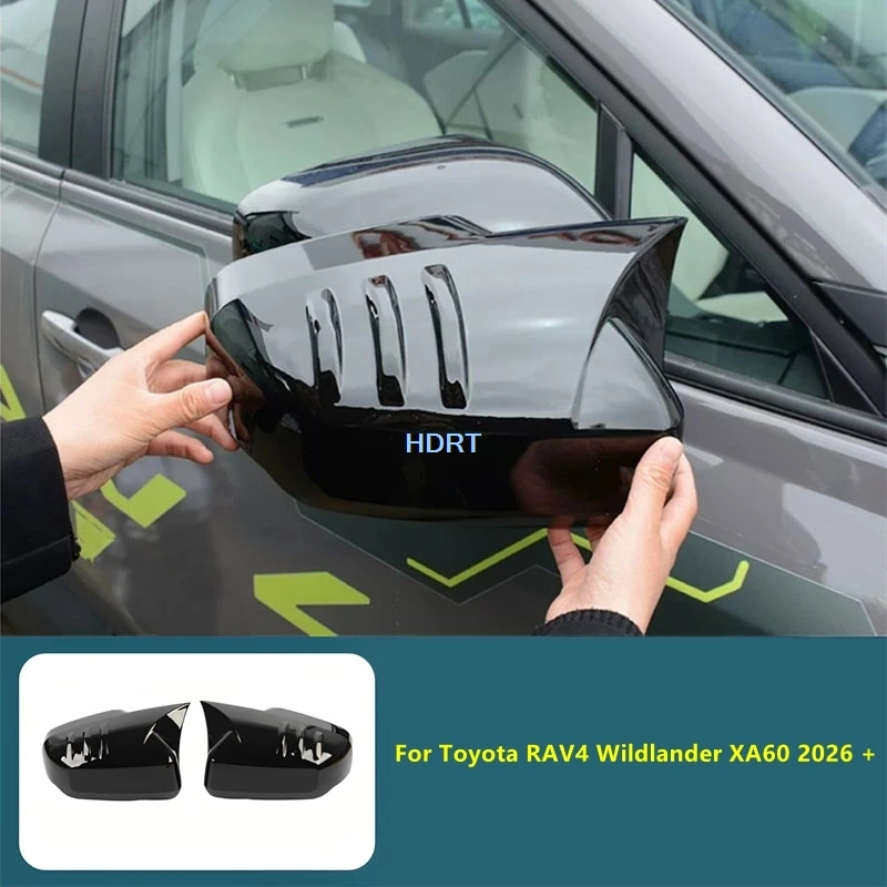 coque-de-retroviseur-lateral-pour-toyota-rav4-wildlander-xa60-2026--accessoires-de-carrosserie-exterieure