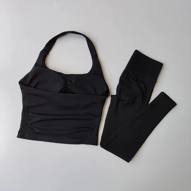 SculptFlex Active Set S51e04e6c683b451ebed0085d18ca27c6k