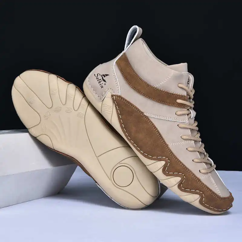 

With Ties 43 Shoes Size 51 Basketball Sneakers Luxury Women Loafers For Women Luxury Sport Designers Shuse Technologies