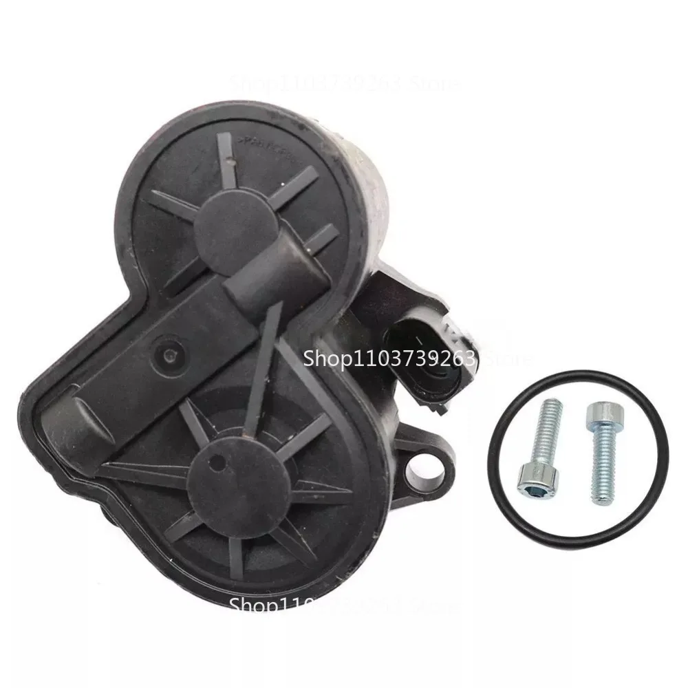 

Suitable for Hon-da Civic Brake Distribution Pump 43021-TEA-T02 43020-TBA-A02