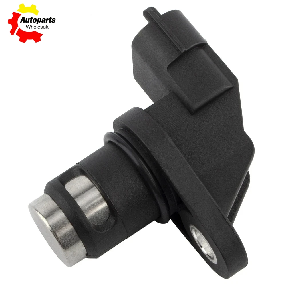 A 0041530728   Sensor de posición del árbol de levas para mercedes-benz CLK320 PORSCHE 911 996 M 96 01 M 96 3,2 2002-2009 0041530728   WE01-18-230