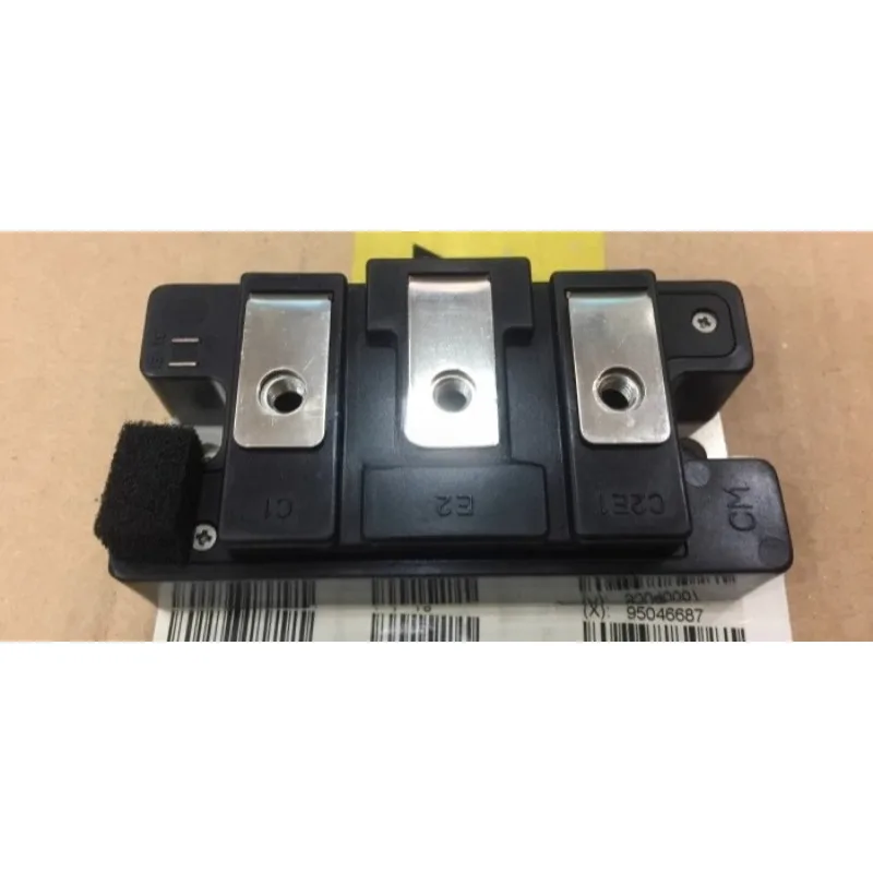 

Parts for CM50E3U-24H CM75E3U-24H CM100E3U-24H CM75E3U-24F CM50E3U-24F