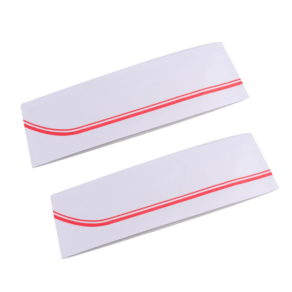 

50pcs Chef Cap Durable Material Comfortable Lightweight Ideal Professional Home Baking Soft Catering Schools Food Preservation