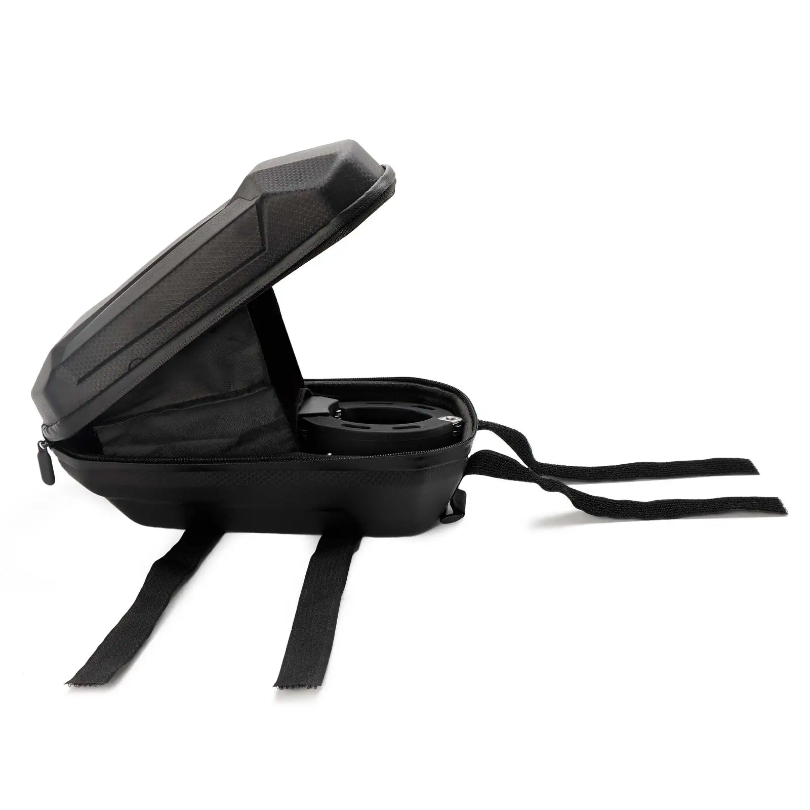 Thumbnail 4 - #54 Best Electric Scooter Bags to Buy In 2026