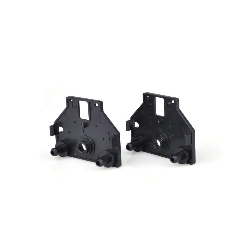 Tuleja w jednostce rackowej do Noritsu QSS 3701.3501.3201.3202.3203.3300.3301.3111.3101.3001.3011 Minilab