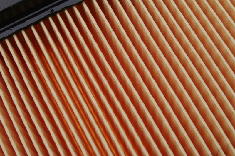 High-quality Air Filter For 2005- NISSAN CUBE MARCH NOTE MICRA NV200 EVALIA QASHQAI TIIDA Versa 16546-ED000 - view 6