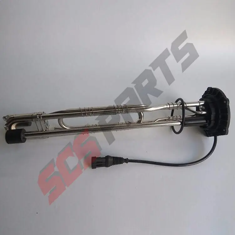 

5293529 Датчик аммиака подходит для дизельного двигателя Cummins