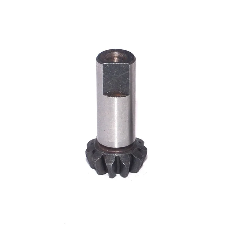 

AA08-Suitable For Racing 8060 Pinion Gears 1/8 Active Gear Set Remote Control Car Accessories Remote Control Vehicle Kit